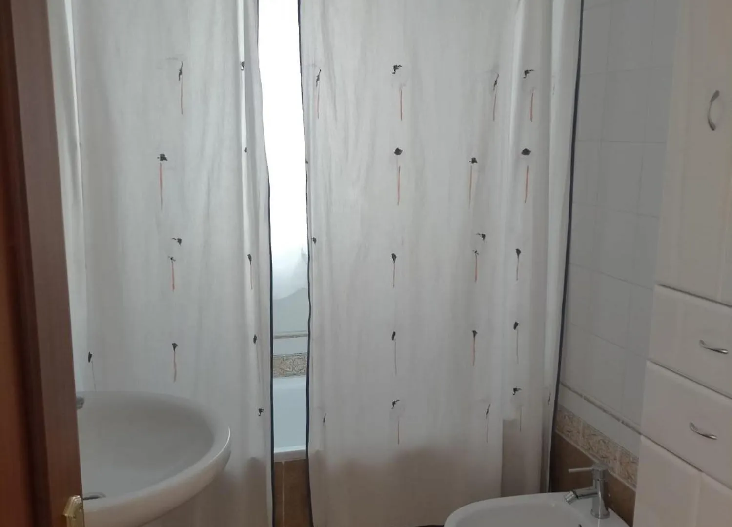 Villa Mesana Chiclana de la Frontera 0*,  España